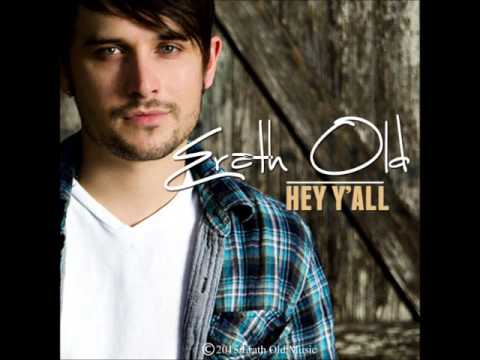 Erath Old - Come Back To Me [Official Audio]