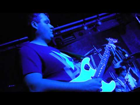 KOTA 0 - Безвреден - Mixtape 5 (12.04.14)