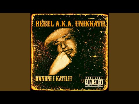 Inat (feat. Dmc & Kobra)