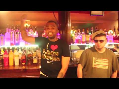 HEC TECK FT KASTRO ZAYTANA - MISTAKE