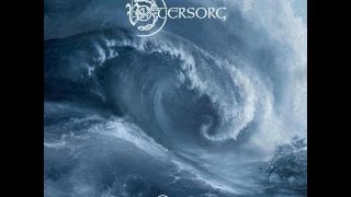 Vintersorg - Orkan [Full Album]