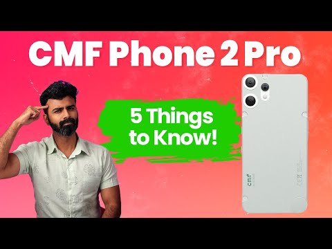 What is new Take it Down Act that targets revenge porn, deepfakes? Explained in 5 points - India Today