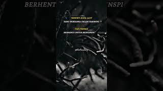 Download lagu Story Whatsapp keren🔥inspirasi kuda laut🔥🔥@EmRuudstory #storywa #motivation #animals #shorts#video mp3