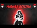 Madara AVM Madara AMV See Me Fall Madara Uchiha AMV Centuries
