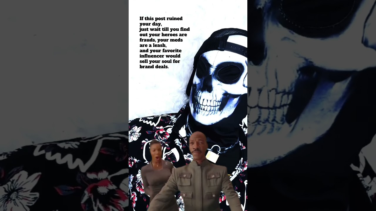 DOOM SCROLL THIS 💯 #trending #relatable #truth #doomscroll #yt