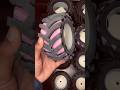 How To Make RC Tractor Tyre Diytractor Rctractor Rc Diy Shortvideo Ytshorts Tyre Monster
