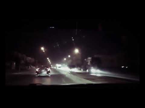 Eric Zimmer and Aditya Kaneria Ft. Lorraine Gray - Take me home ( hoyaa remix )