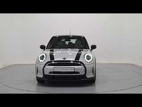 Mini Cooper Cooper Exclusive - Image 2