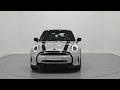 2022 MINI Hatch 1.5L Petrol For Sale Images