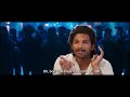 Ramula Ramula Song In Hindi Full Movie