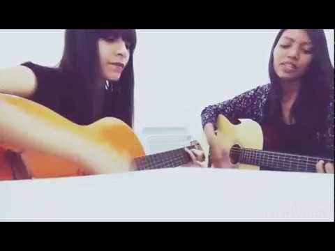 Nada Pode Apagar Este Amor - Hinos Avulsos Ccb