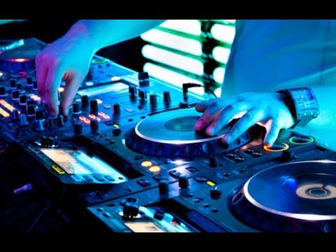 Modern Talking & Ayur Tsyrenov ft Michael Marty - Just like an angel (Cover Remix)