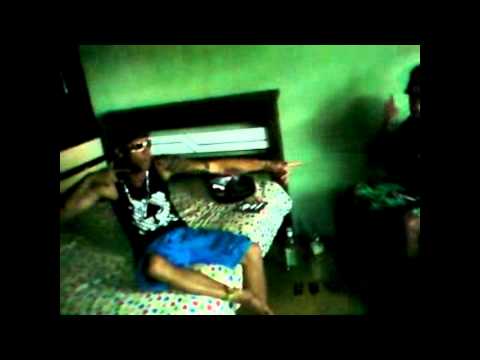 mcs dieguinho aps e wdi neurosi de um vida loka(dj lei producoes)