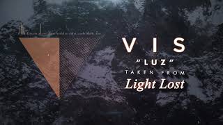 Luz Music Video