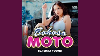 Download lagu Bohoso Moto mp3