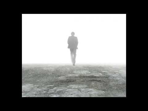 Wa(h)re Liebe? Ghosting: so schlimm ist die wortlose Abfuhr.