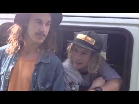 Happy Birthday Bindi!!