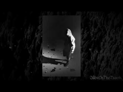 [FREE] Zeu x NeS type Beat - "SCRATCH" - No Melody Trap Type Beat 2022 (prod. JubzOnTheTrack)