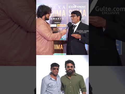 Dop #Rathnavelu About #Peddi Shooting | #ramcharan #buchibabu #shorts #trending