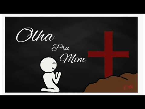 Olha Pra Mim video