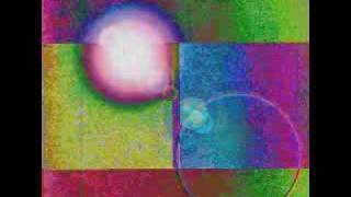 Swing Out Sister - Now You're Not Here (Deep Siesta)