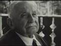 Documentary Economics - Liberty and Economics - The Ludwig von Mises Legacy