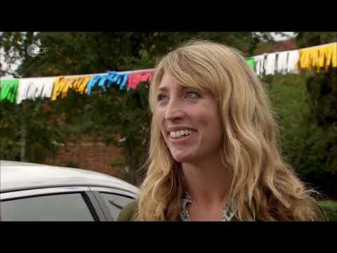 Midsomer Murders - S14E03 Echoes Of The Dead