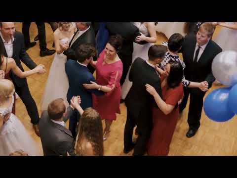 04 Rodičovská volenka I