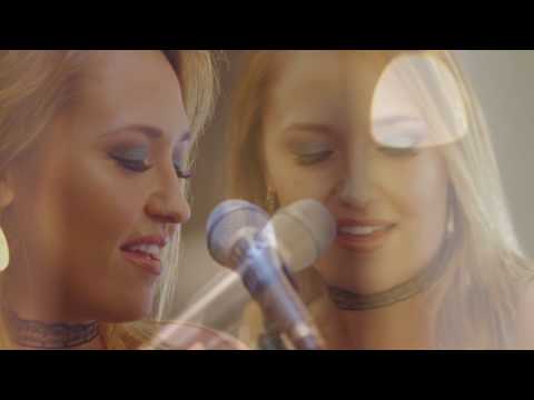 Higher Than The Clouds - Anuhea