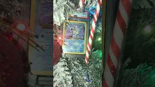 #pokemon #christmas