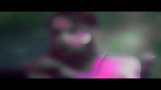 Coil — Slur (John Object Edit)