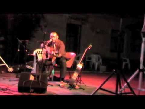 Fever song by Eddie Cooley and "John Davenport". An old rhythm and blues hit for Little Willie John