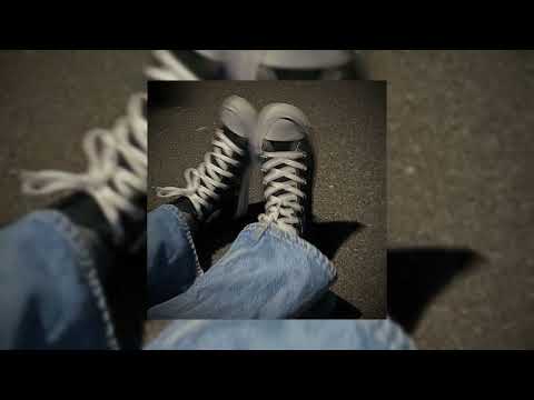 Sure Things - Miguel - (speed Up)