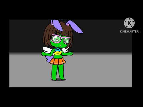 @danielleangelbunny2260 sees herself as a She-Hulk