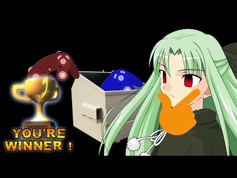 SSF2 Explained: Port Priority