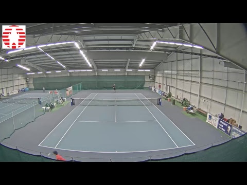 Kurt 1_8.2.2019 - kvalifikace - A2 - Pohár Primátora Města Frýdku-Místku - Havířov - starší žáci