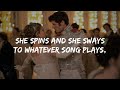 Cinderella// Steven Curtis Chapman Video Lyrics