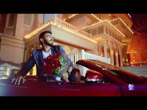 Gal sun ja (full song) kanwar chahal latest Punjabi  song