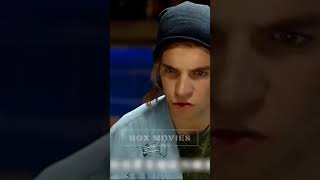 Download lagu satu kluarga mendapatkan kekuatan super setelah rumah mereka tertimpah batu meteor @. #cuplikanflm mp3