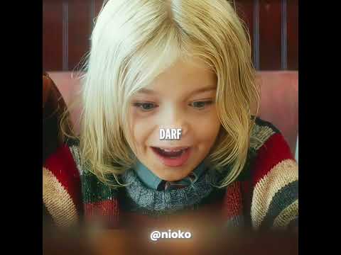 Der Vater zieht seine Kinder in der Wildnis auf (Film: Captain Fantastic)