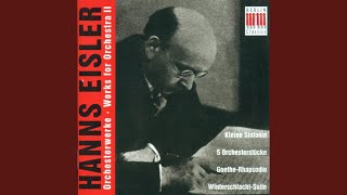 Video-Thumbnail von YouTube