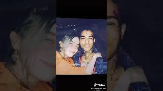 Download lagu I miss xxx mp3 Download lagu I miss xxx mp3