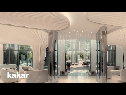 Embassy Life : เอ็มบาสซี ไลฟ์, ชลบุรี, หนองปรือ, บางละมุง, ชลบุรี, 52 ตร.ม., คอนโด ขาย, โดย Kakar Holdings, 500207901 - DDproperty.com