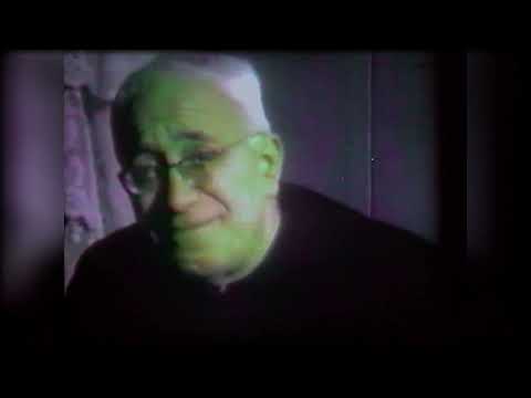 festa patronale di Toritto 1981 super 8