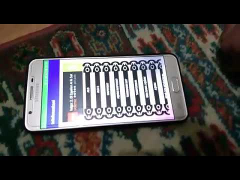 Telefon Şakası(Bayan Sesi) Video