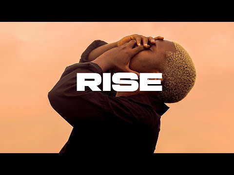 FREE Afrobeat Instrumental x Afro Soul Type Beat 2025 I Emotional Afrobeat Instrumental