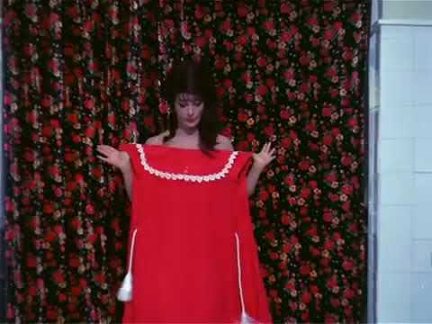 Bhai Batur    EverGreen  Classic Whatsapp Status Video songs   5