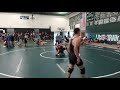 Mason Bayer Wrestling 3