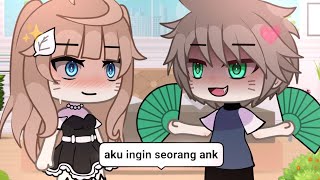 Download lagu #pov : if you do what I ask then I will give you money -pt2 mp3 Download lagu #pov : if you do what I ask then I will give you money -pt2 mp3