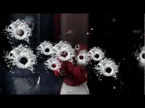Big Gun Music Official Video